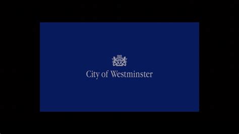 westminster city council address|westminster city council contact number.